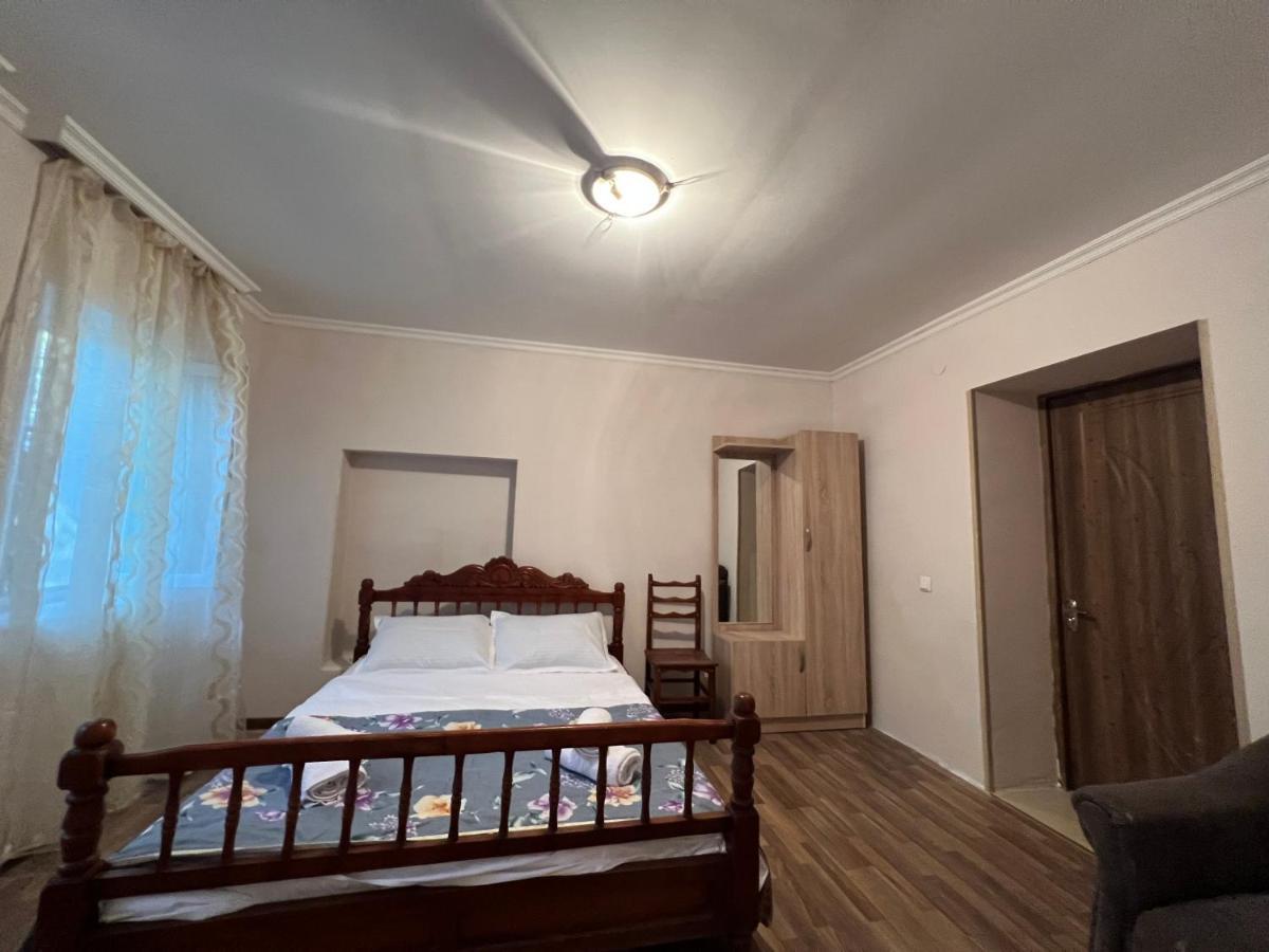 Cozy Apartment In The Centre Of Kutaisi Exteriér fotografie
