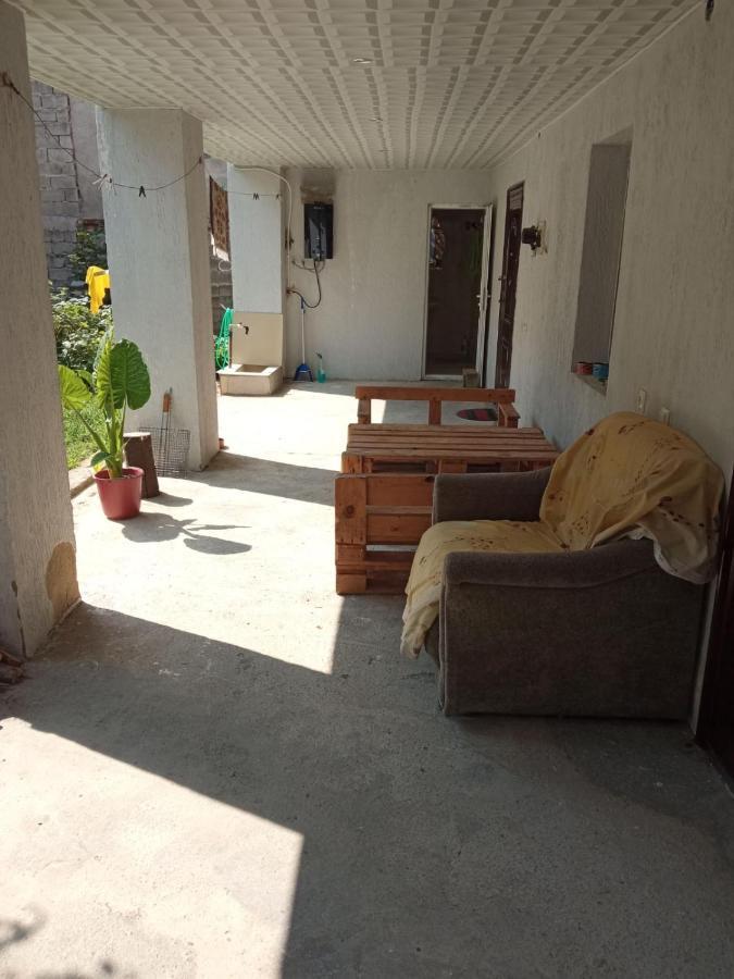Cozy Apartment In The Centre Of Kutaisi Exteriér fotografie