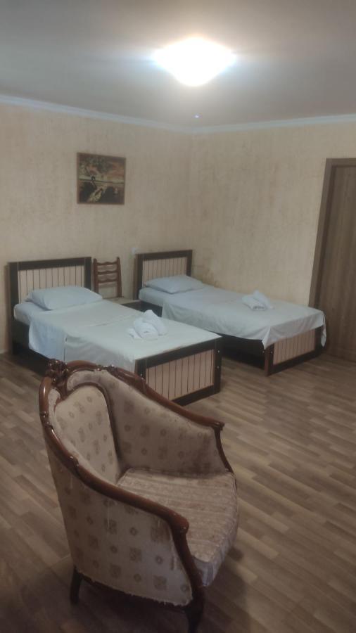 Cozy Apartment In The Centre Of Kutaisi Exteriér fotografie