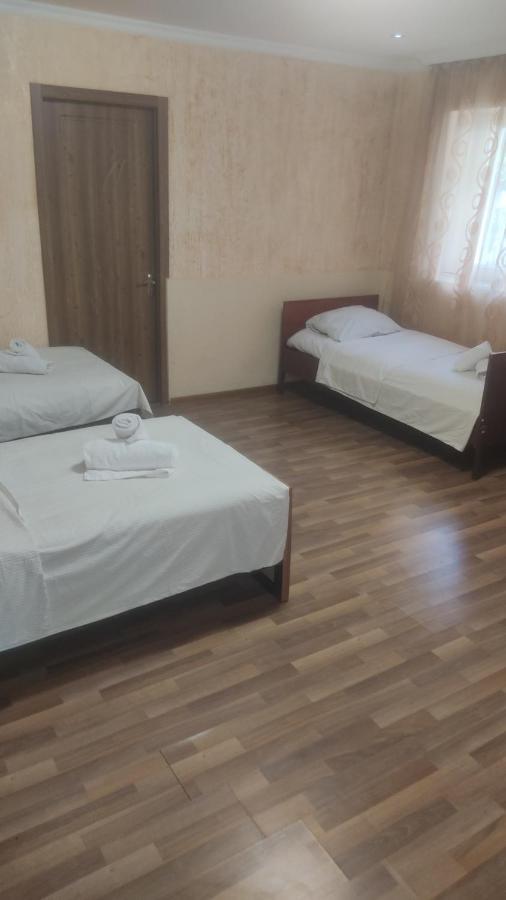 Cozy Apartment In The Centre Of Kutaisi Exteriér fotografie