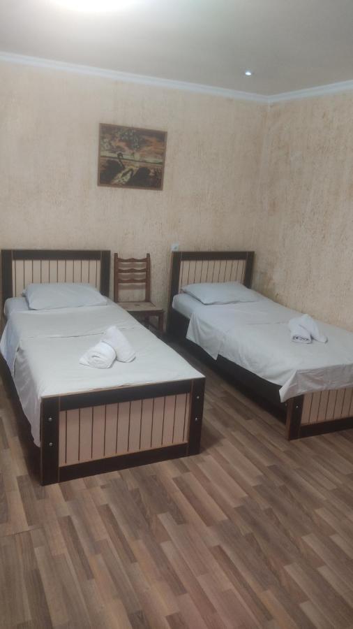 Cozy Apartment In The Centre Of Kutaisi Exteriér fotografie